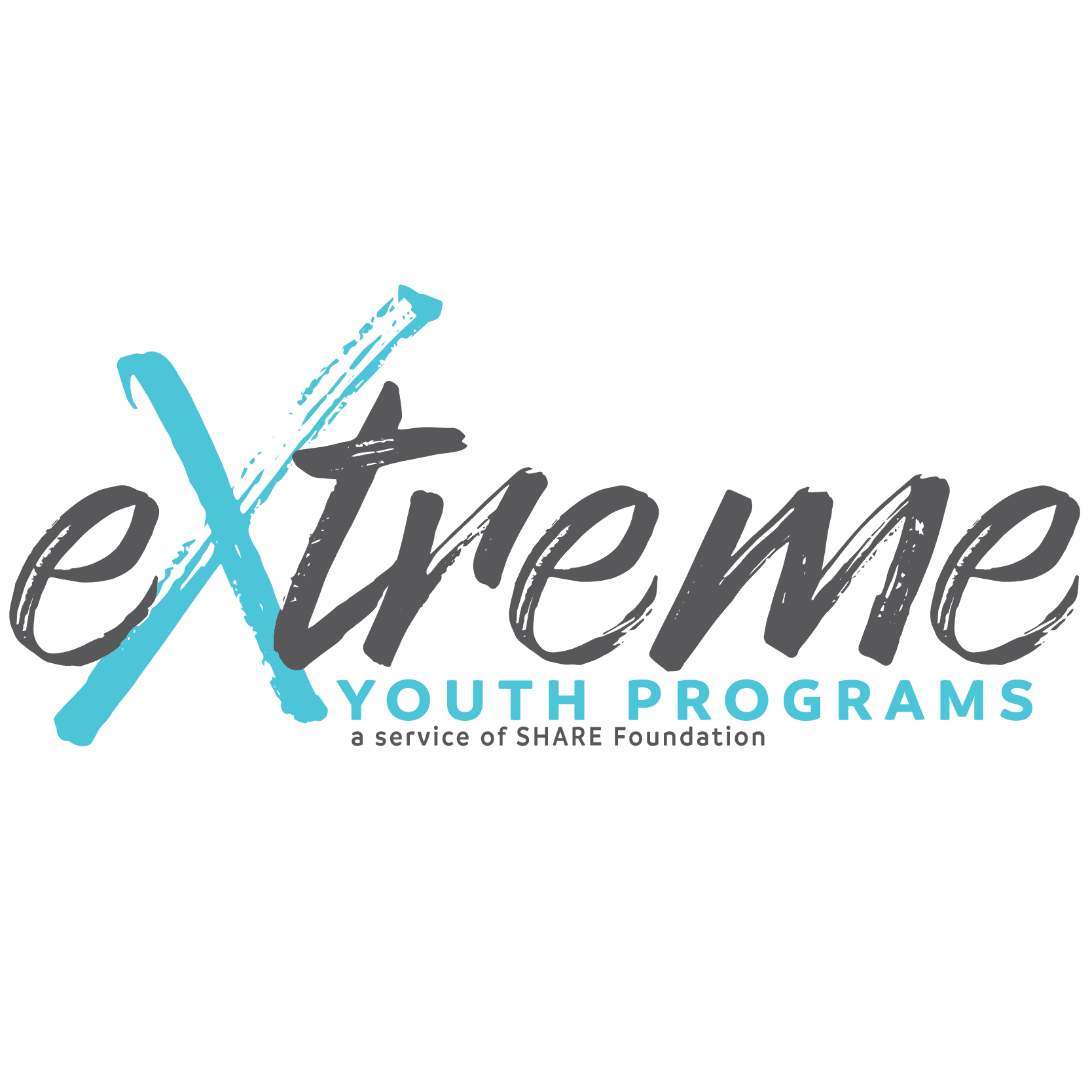 eXtreme Youth Programs