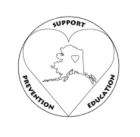 Interior AIDS Association