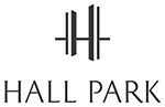 HALL Park