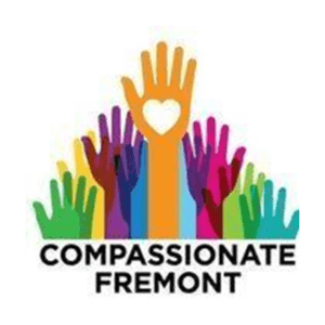 (compassionate) Freemont