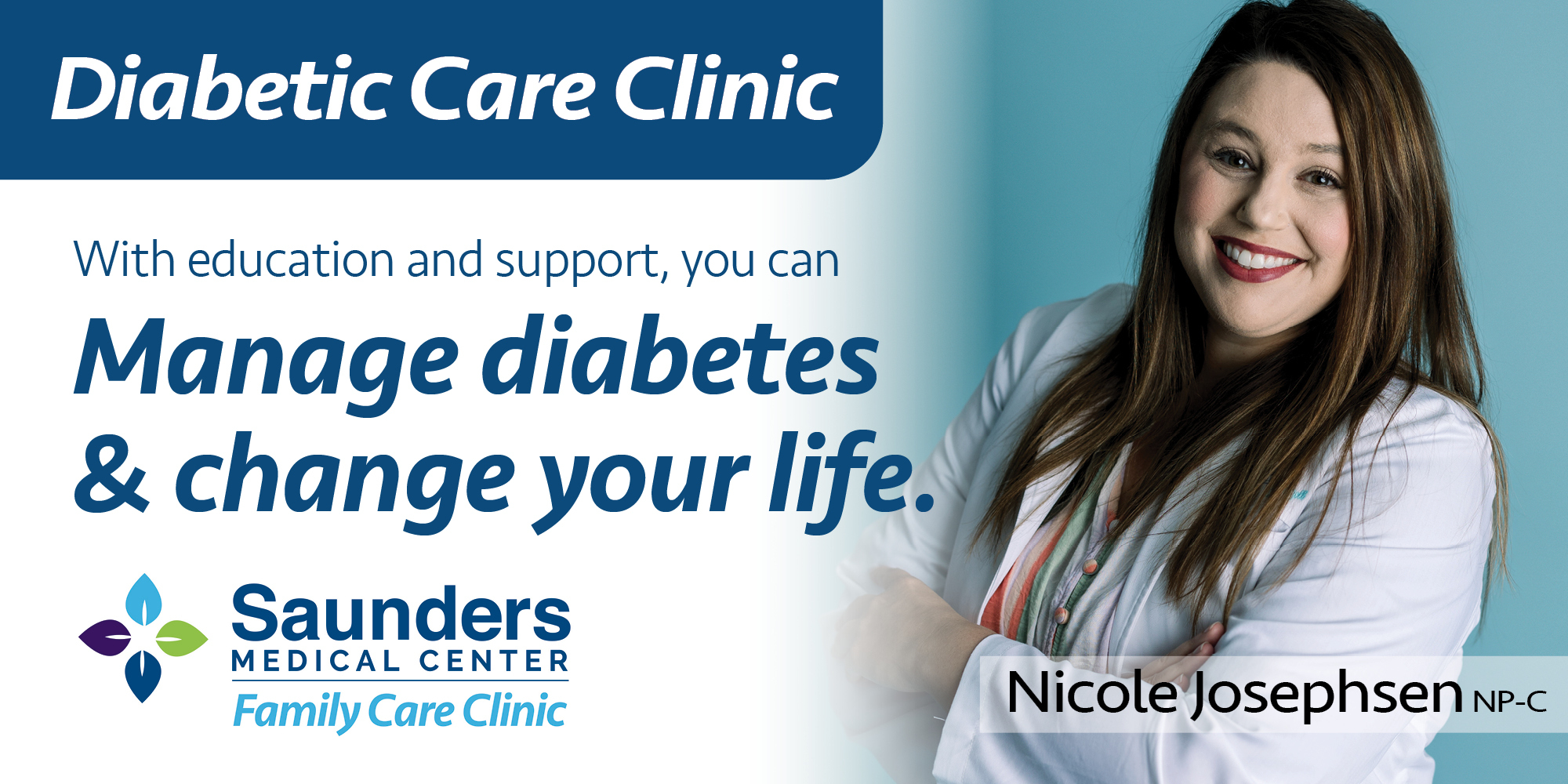 Diabetes Care Center