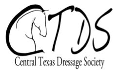 Central Texas Dressage Society 