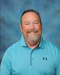 Mr. Dan Sullivan