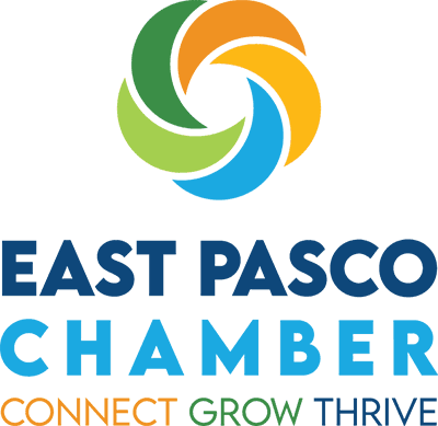 east pasco chamber
