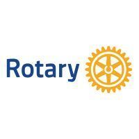 Rotary International