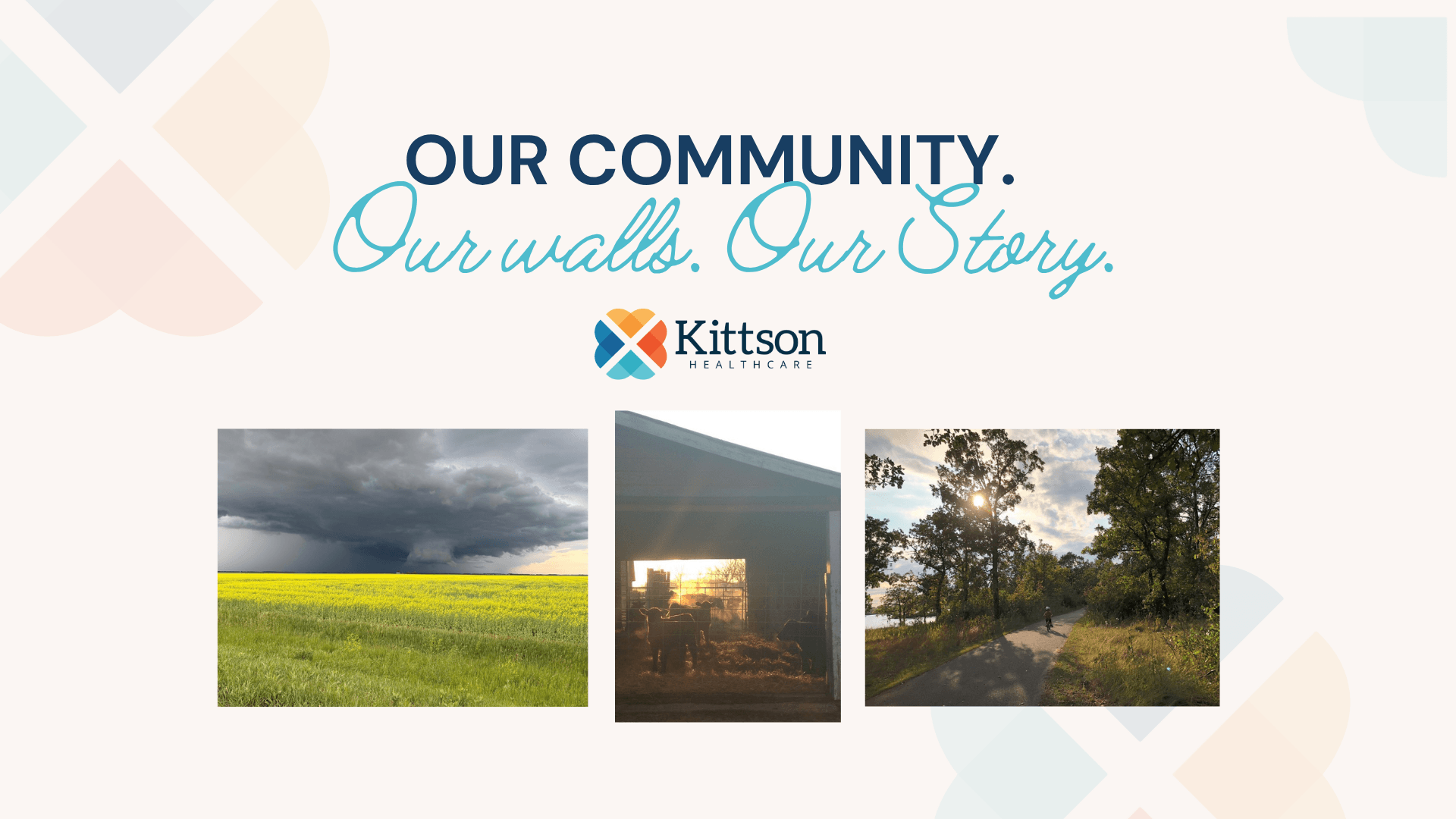 Help Bring Kittson County Into Our Halls