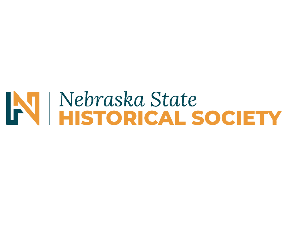 Scout Focus Survey for the Nebraska State Historical Society