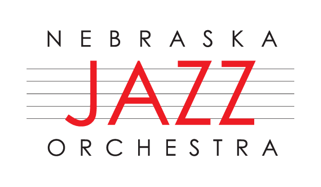 Nebraska Jazz Orchestra