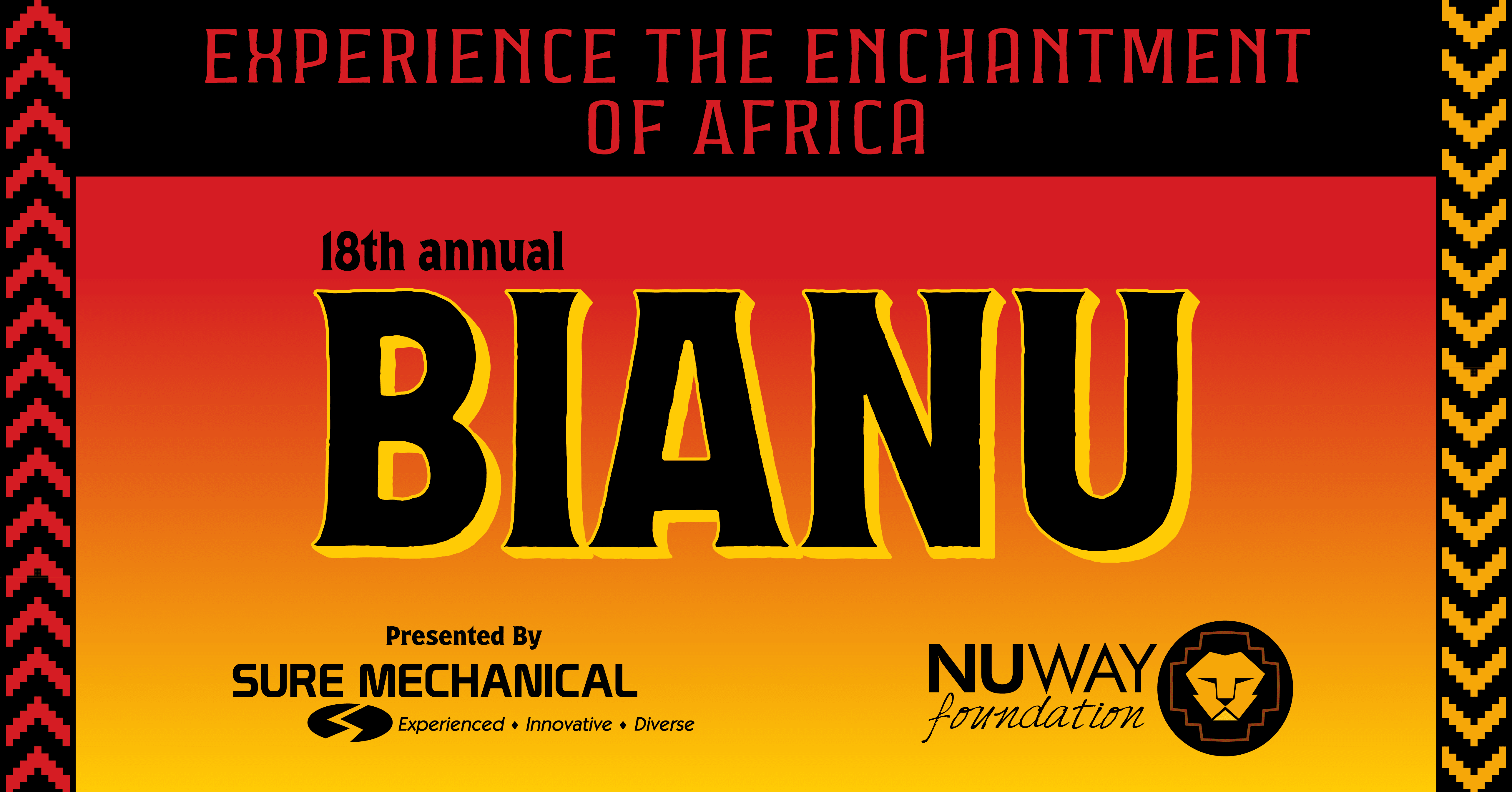 2023 Bianu