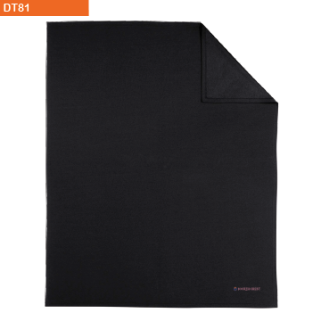 District® Re-Blanket®