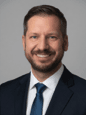 Nathan Mihelich