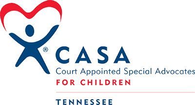 Court Appointed Special Advocates for Children Tennessee
