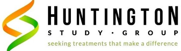 Huntington Study Group Launches New CME Accredited Interactive Case Study Courses