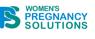 Women's Pregnancy Solutions