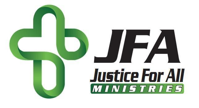 Placeholder Logo 