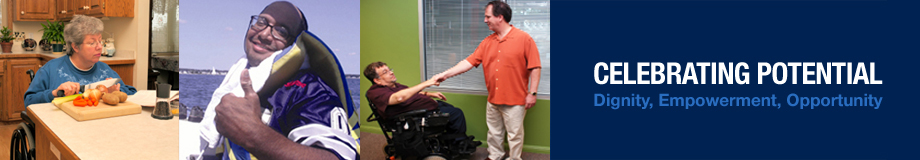 transitional living services