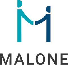 The Malone Center