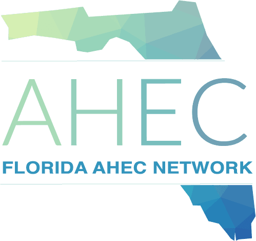 Florida AHEC Network