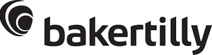 Bakertilly 