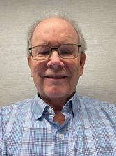 Dan Olthoff - Director of Finance