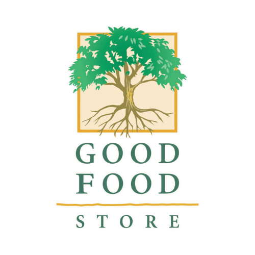 Good Food Store