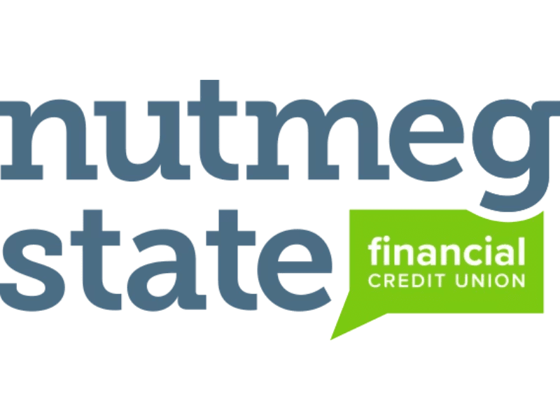 Nutmeg State Financial Credit Union