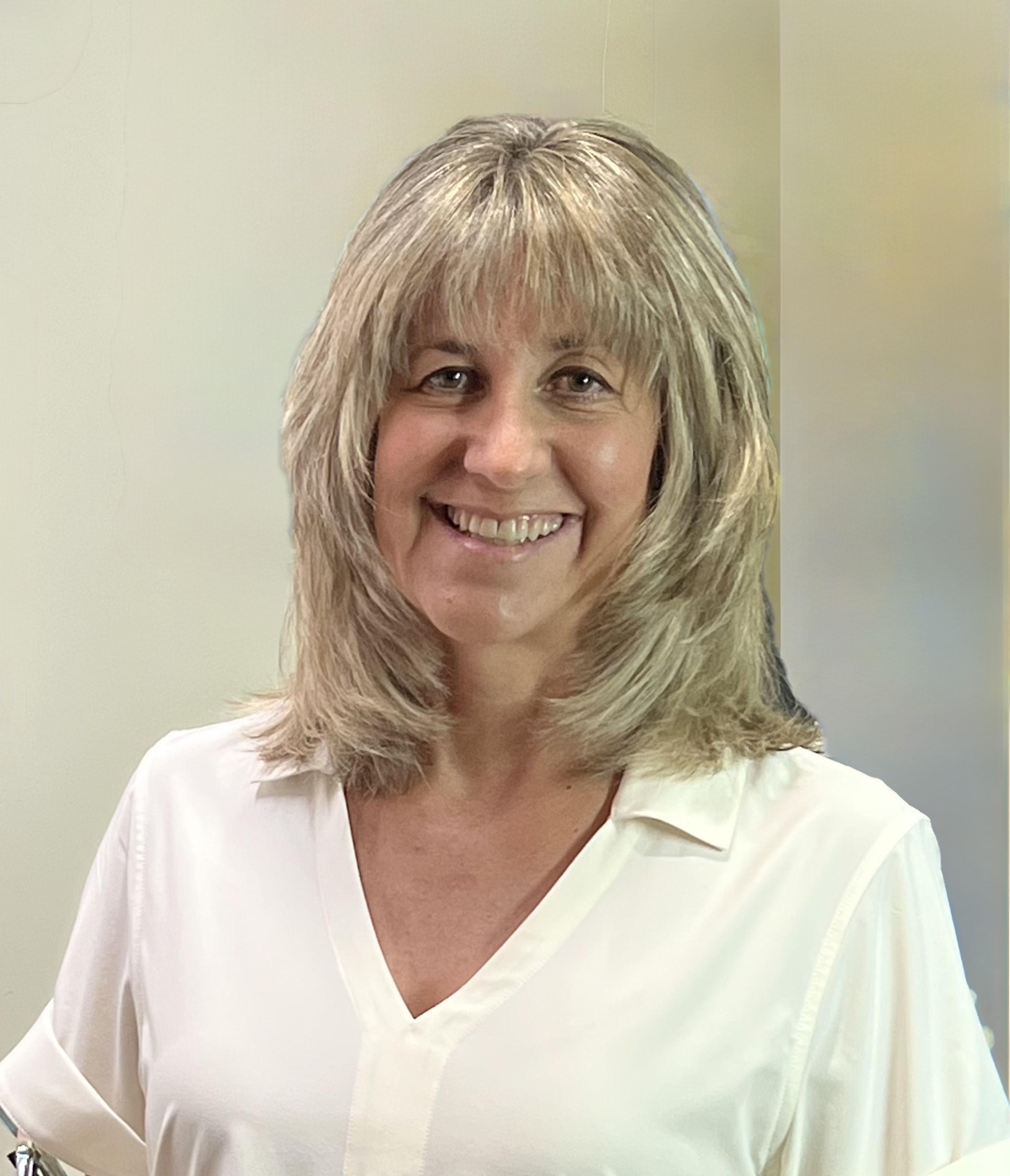 Denise Jackson