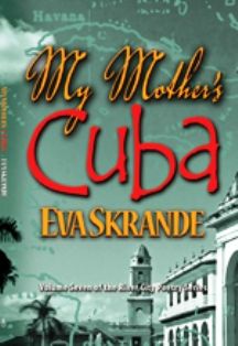 My Mother’s Cuba