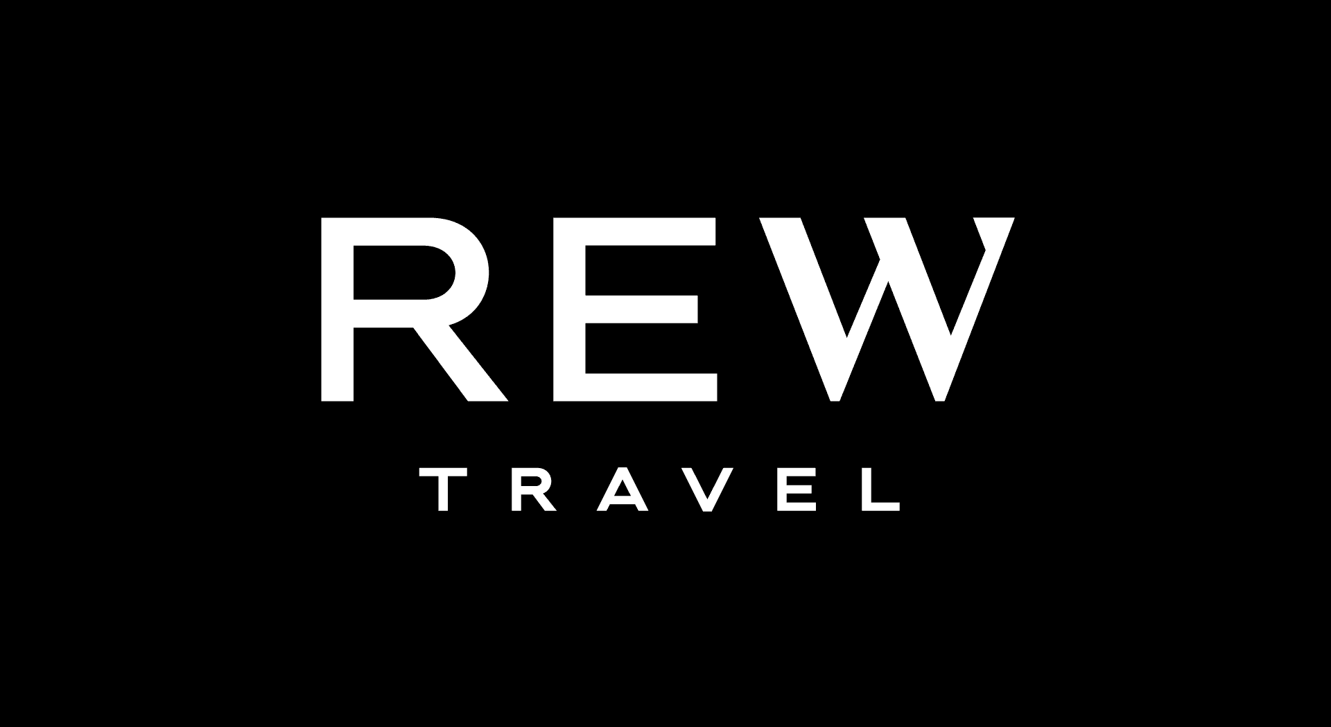 REW Travel