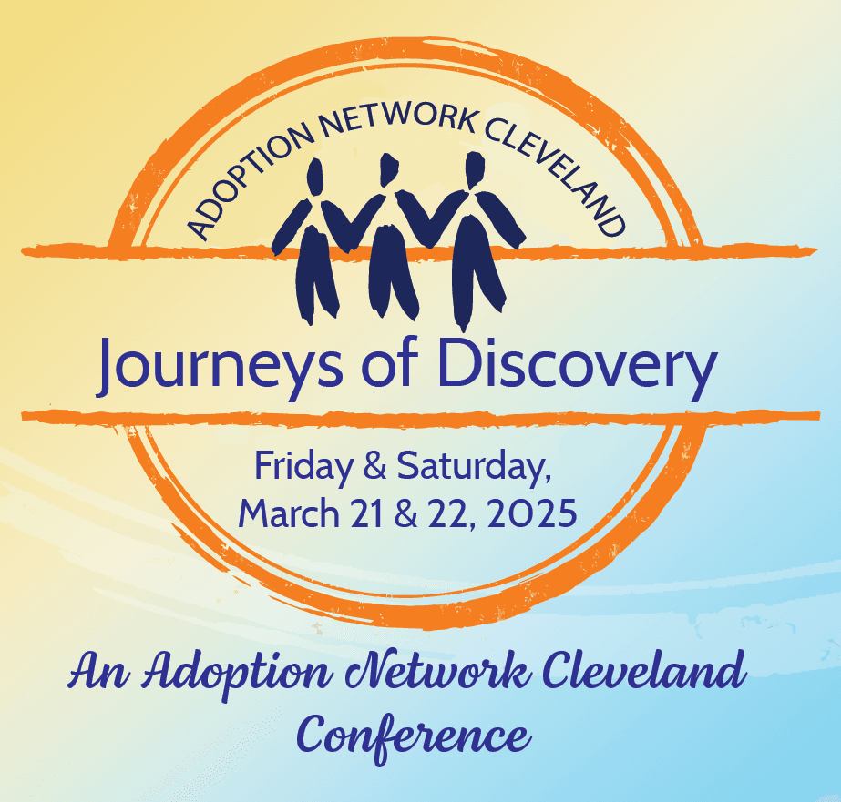 Call for Workshop Proposals: Join Us at the 2025 Journeys of Discovery Conference