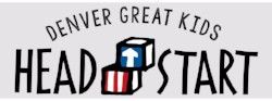 Denver Great Kids Head Start (DGKHS)
