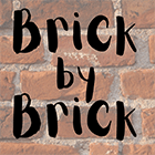 Brick by Brick Substack