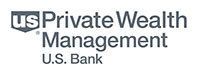 US Private Wealth Management US Bank