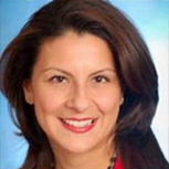 Dr. Diana I. Bojorquez