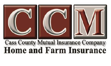 Cass County Mutual