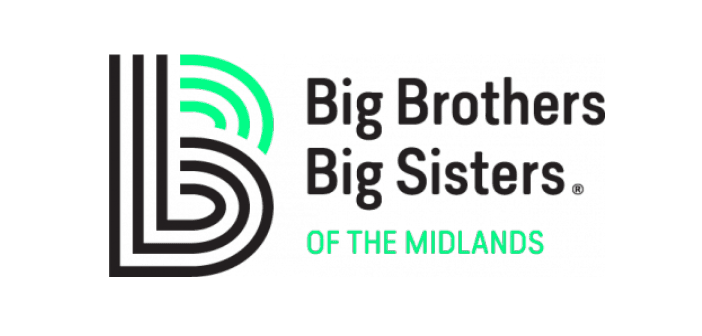 Big Brothers Big Sisters 