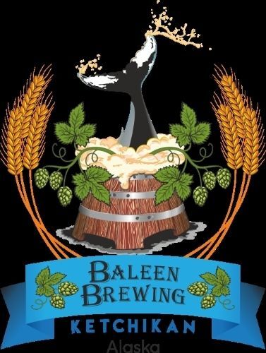 Baleen Brewing Co.