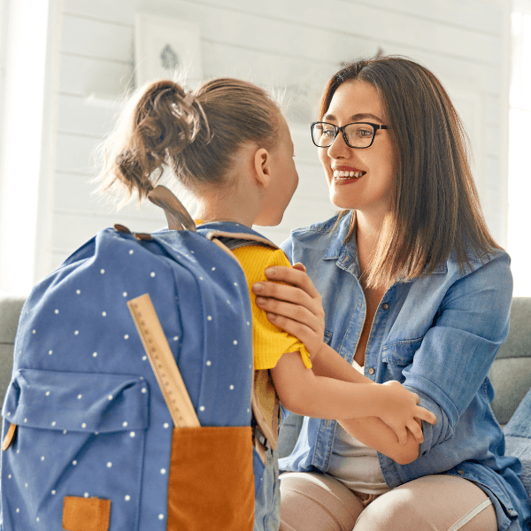 Tuition Assistance