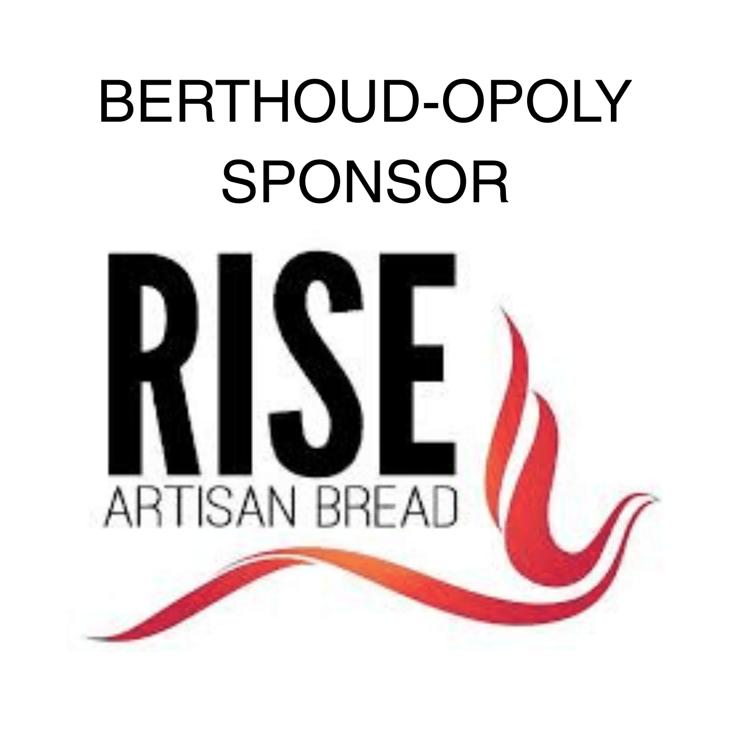 RISE Artisan Bread Bakery & Cafe