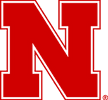 University of Nebraska Lincoln