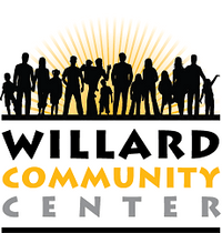 Willard Community Center