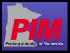 Printing Industry of Minnesota