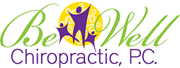 Be Well Chiropractic