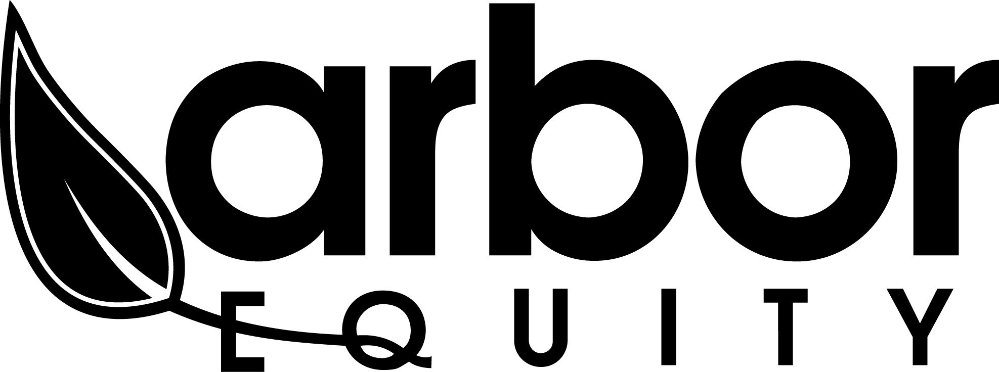 Arbor Equity, Inc.