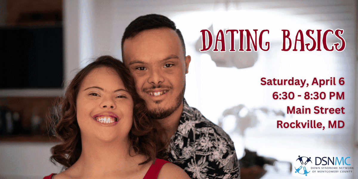 Dating Basics