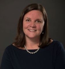 Melissa Ludington