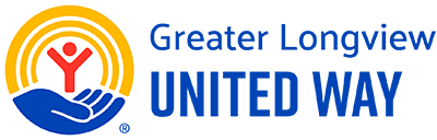 United Way 