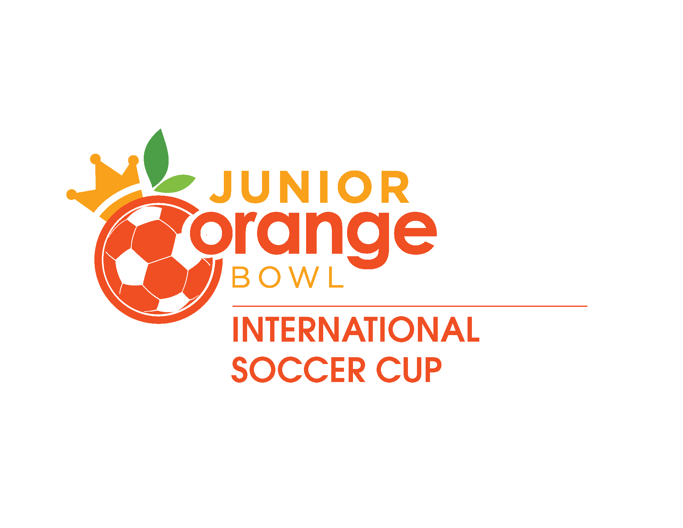 Junior Orange Bowl News Events Latest Stories