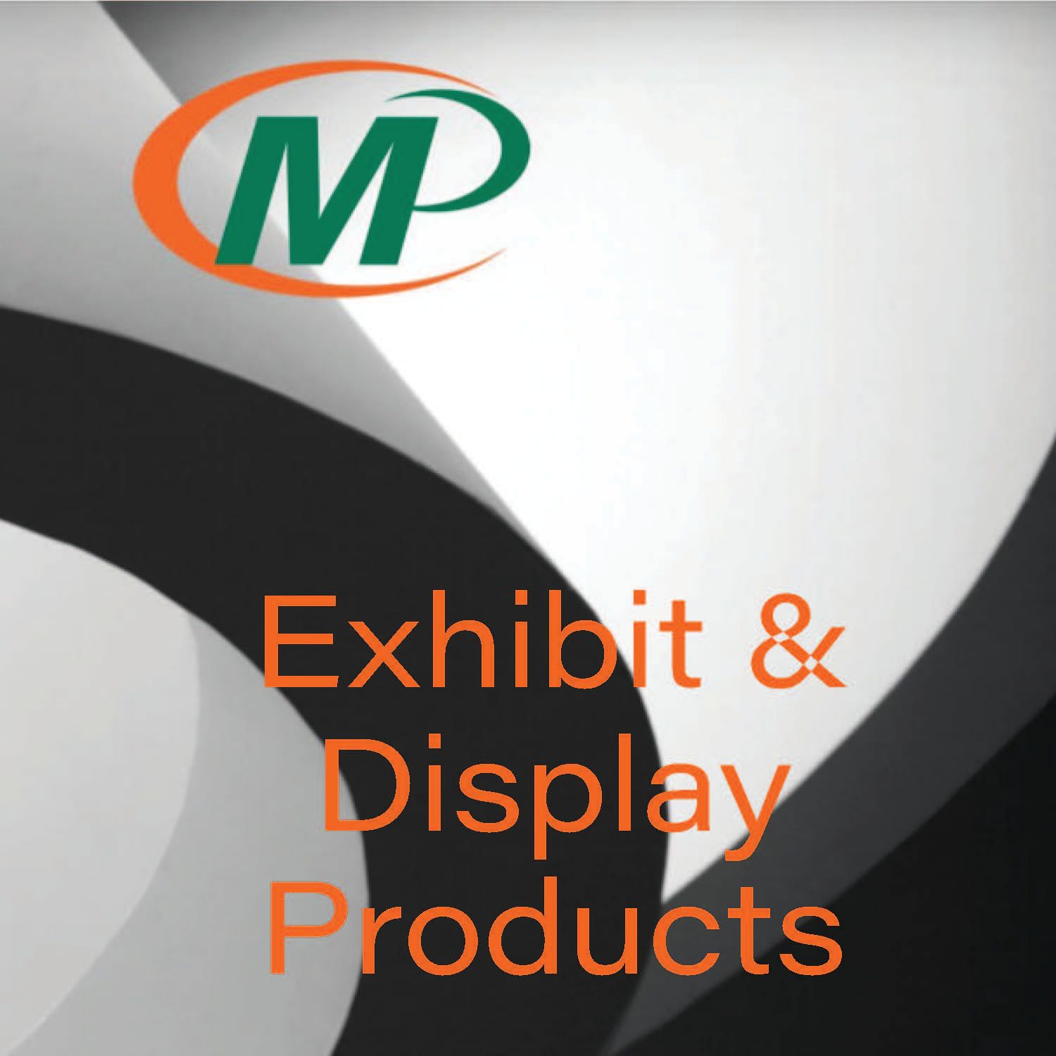 Signs & Trade Show Displays