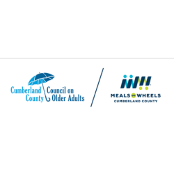 Cumberland County Council on Older Adults